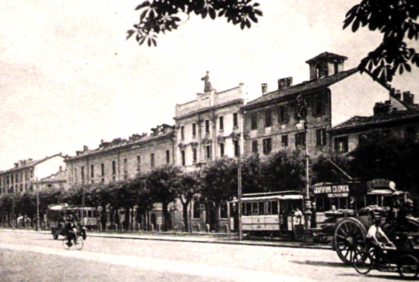 1930_Palazzo Lombardo